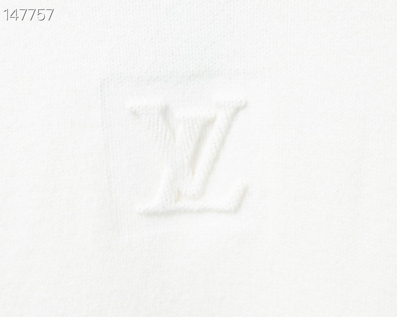 Louis Vuittion Luxury Clothes