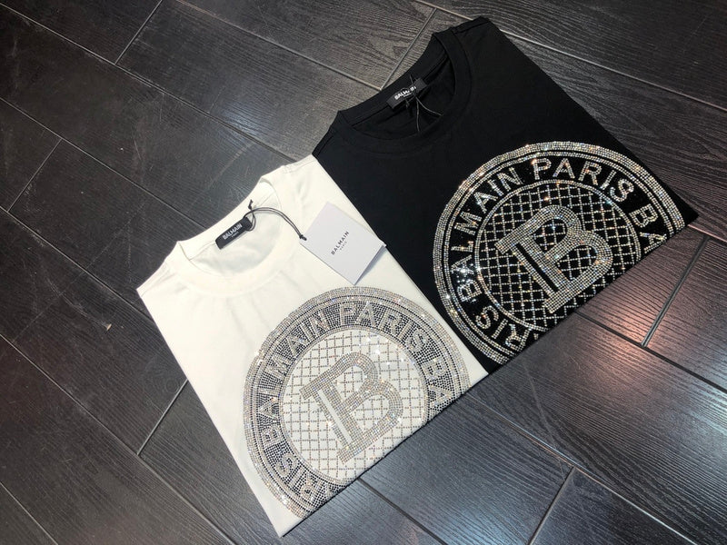 Balmain Clothes