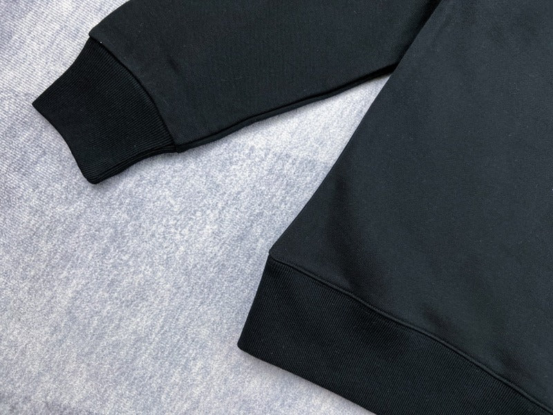 Gucci Clothes