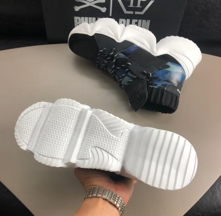 Chloe’s Picks - PHP Shoes - 187