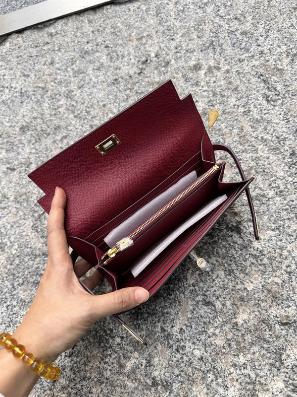 PHA - HMS Bags - 027