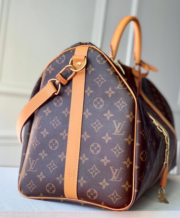 Chloe’s Picks - LOV Bags - 3067