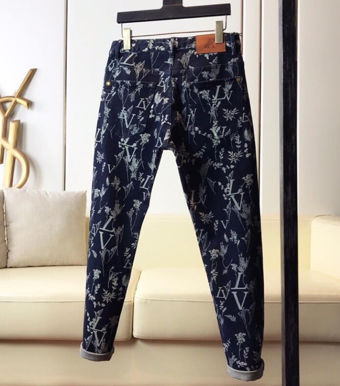 Chloe’s Picks - LOV Clothes - 125