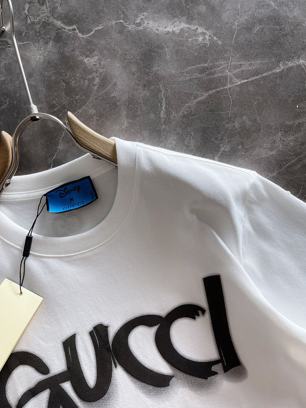 Gucci Clothes