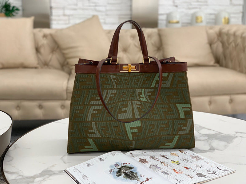 PHA - PHAE Bags - 467