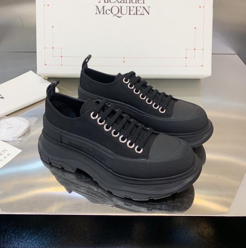 Chloe’s Picks - AQ Men SHoes - 357