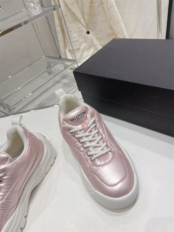 Valentino GARAVANI Luxury Shoes