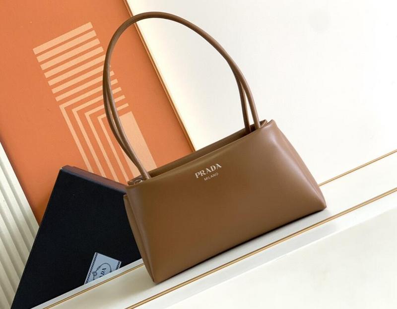 Chloe’s Picks - PD Bags - 096