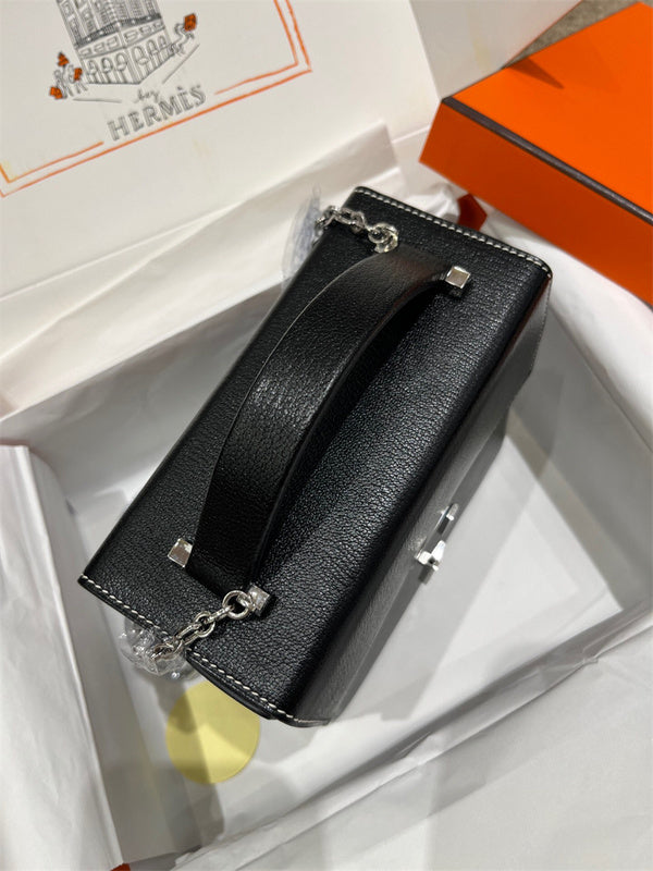 PHA - HMS Bags - 376