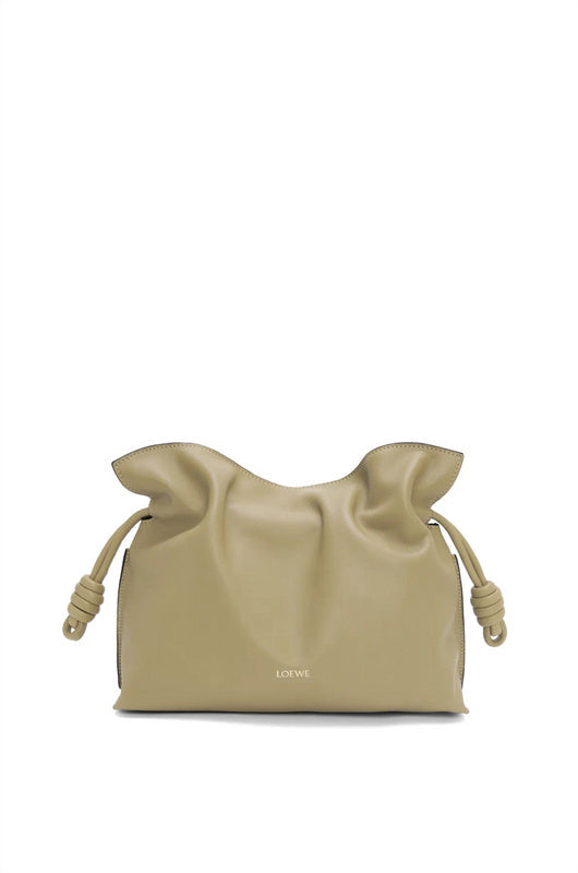 PHA - LWO Bags - 015