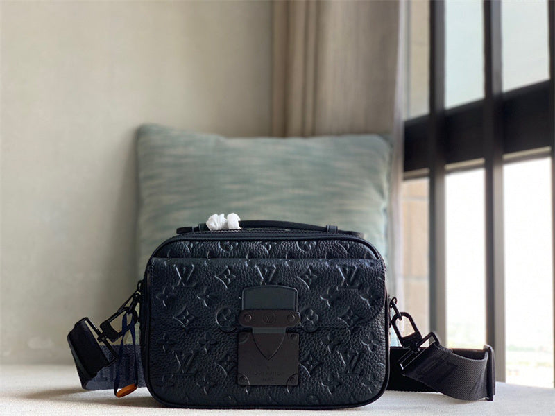PHA - LOV Bags - 372
