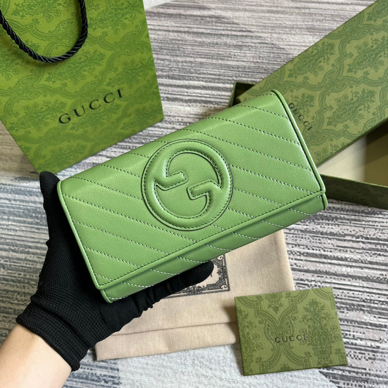 PHA - GUKI Bags - 185