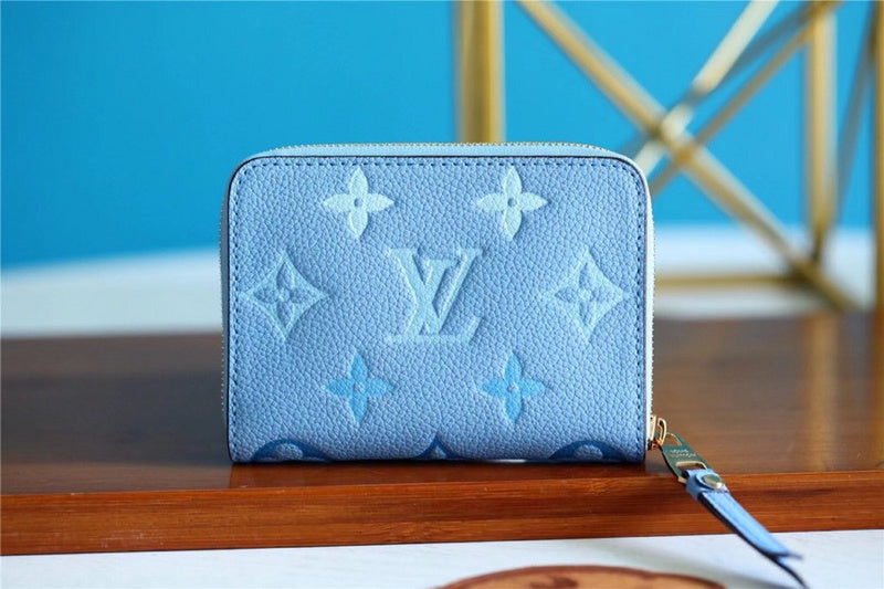 I W Fashion Lu-Vi bags - 8939