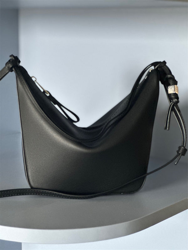 PHA - LWO Bags - 068