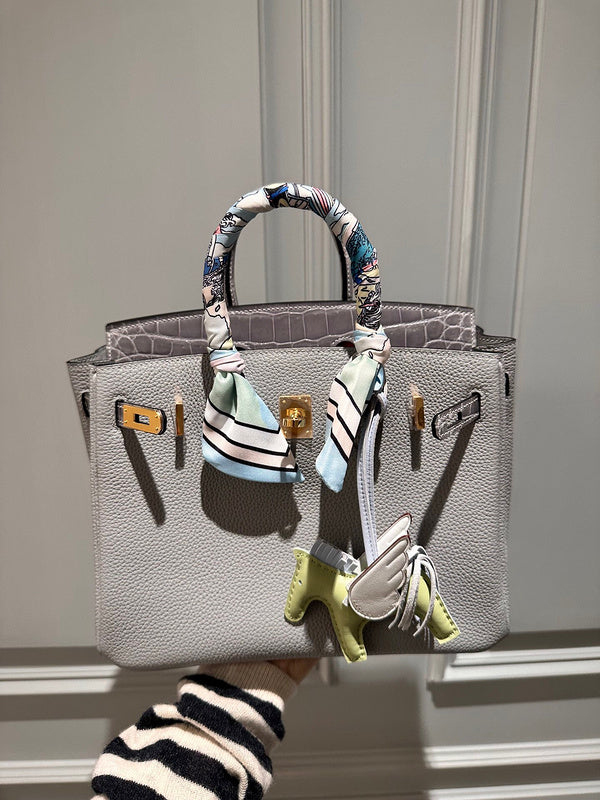 PHA - HMS Bags - 1547