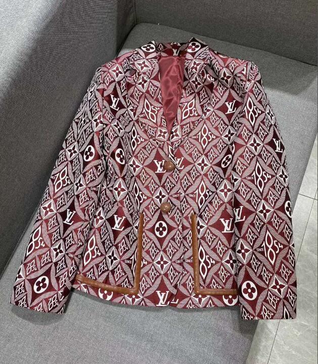 Chloe’s Picks - LOV Clothes - 148