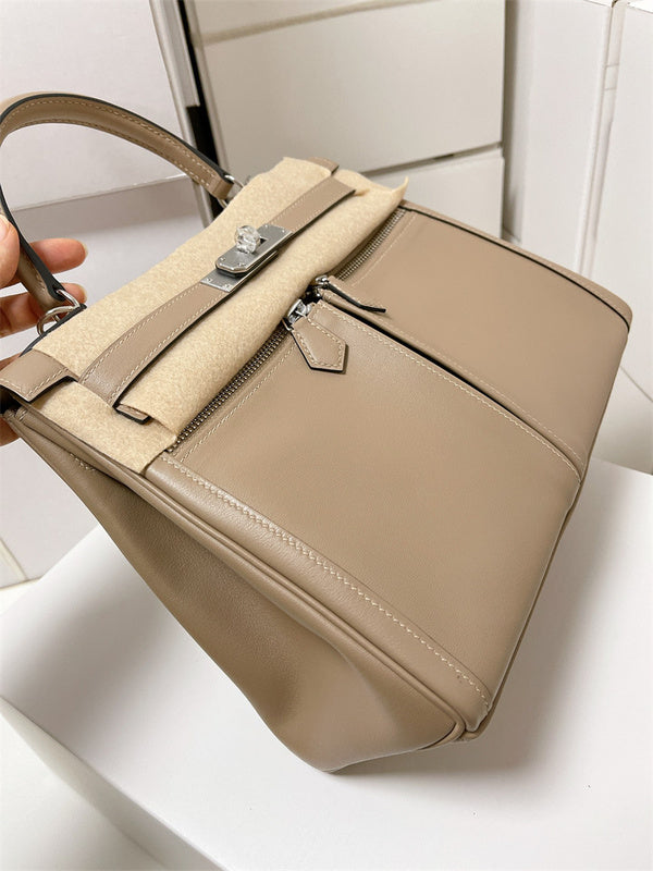 PHA - HMS Bags - 046