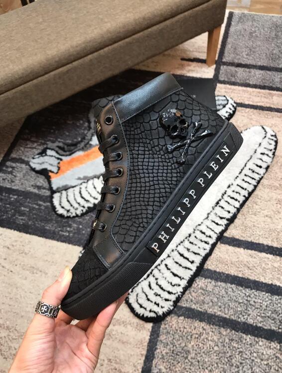 Chloe’s Picks - PHP Shoes - 231