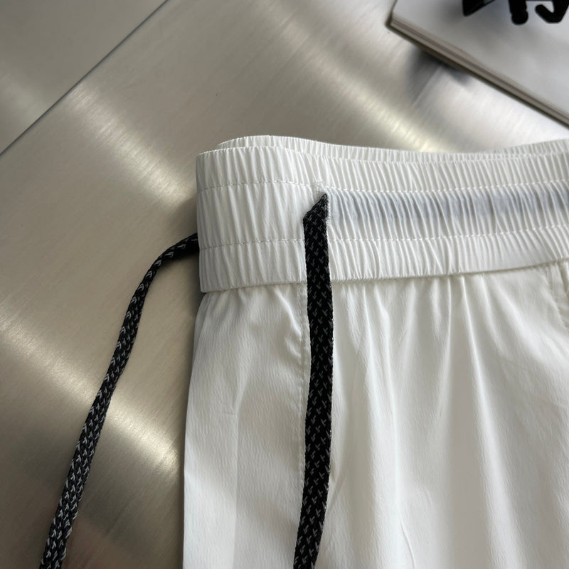 Balenciaga clothes Clothes - 202