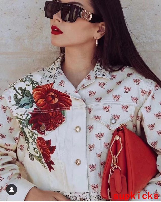 Louis Vuittion Luxury Sunglasses