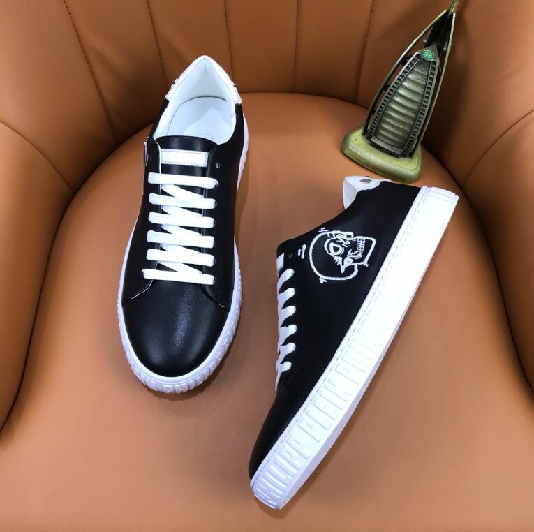 Chloe’s Picks - PHP Shoes - 147