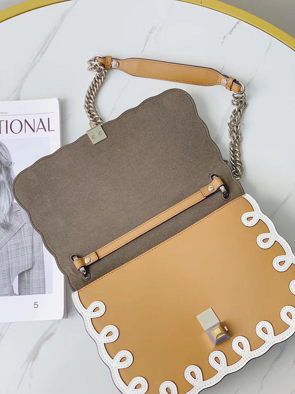PHA - PHAE Bags - 318