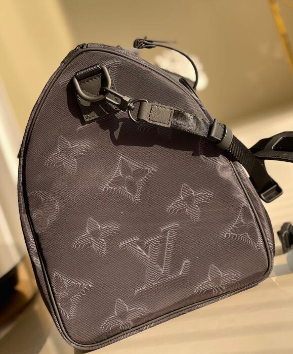 Chloe’s Picks - LOV Bags - 2529