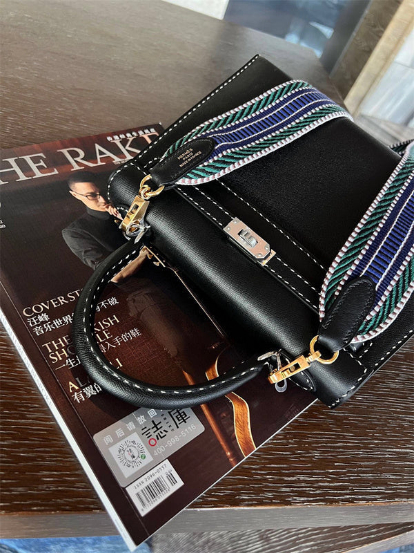 PHA - HMS Bags - 1010