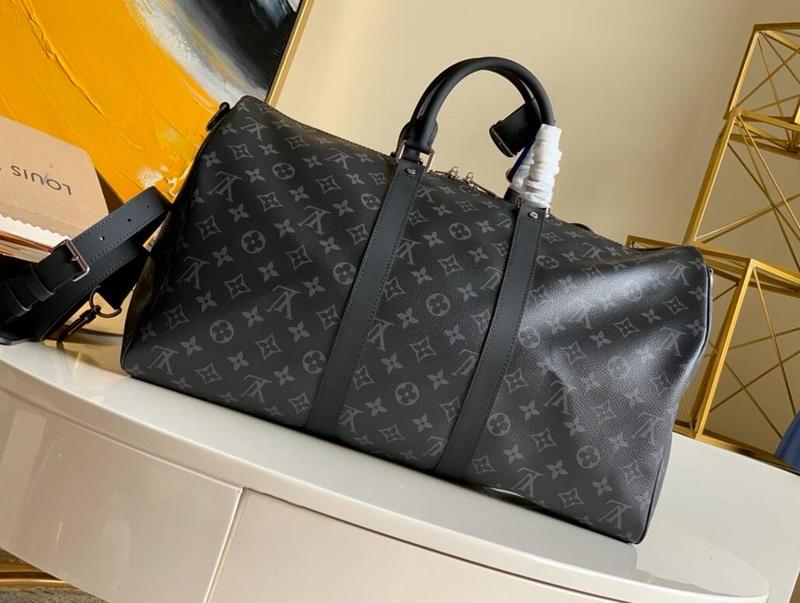 Chloe’s Picks - LOV Bags - 2616
