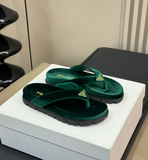 Chloe’s Picks - PD Women Shoes - 040