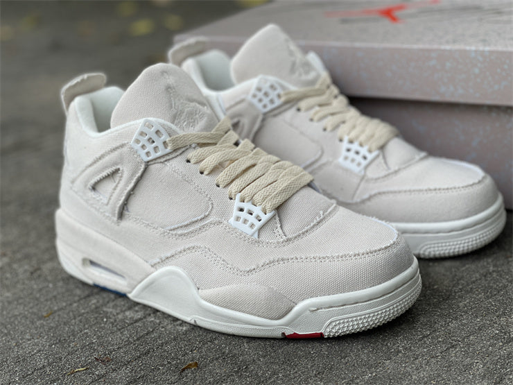 Nike Luxury Shoes