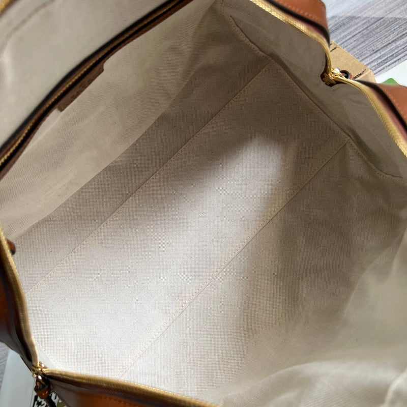 PHA - GUKI Bags - 1271