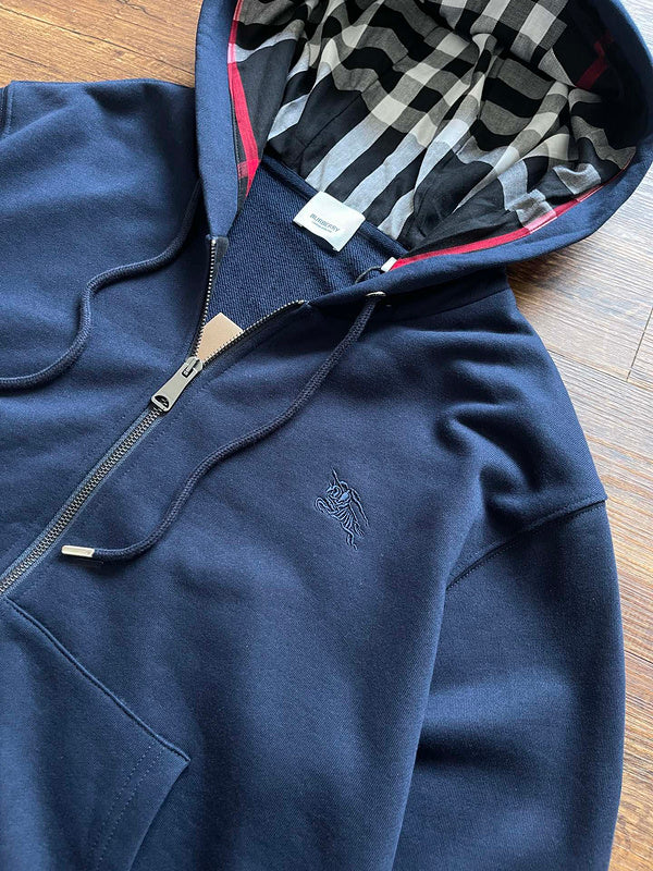 Burberry Luxury Clothes