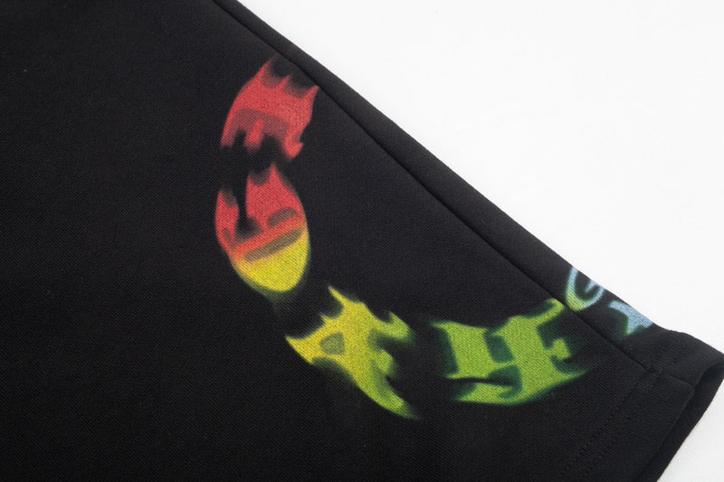 Givenchy Luxury Clothes