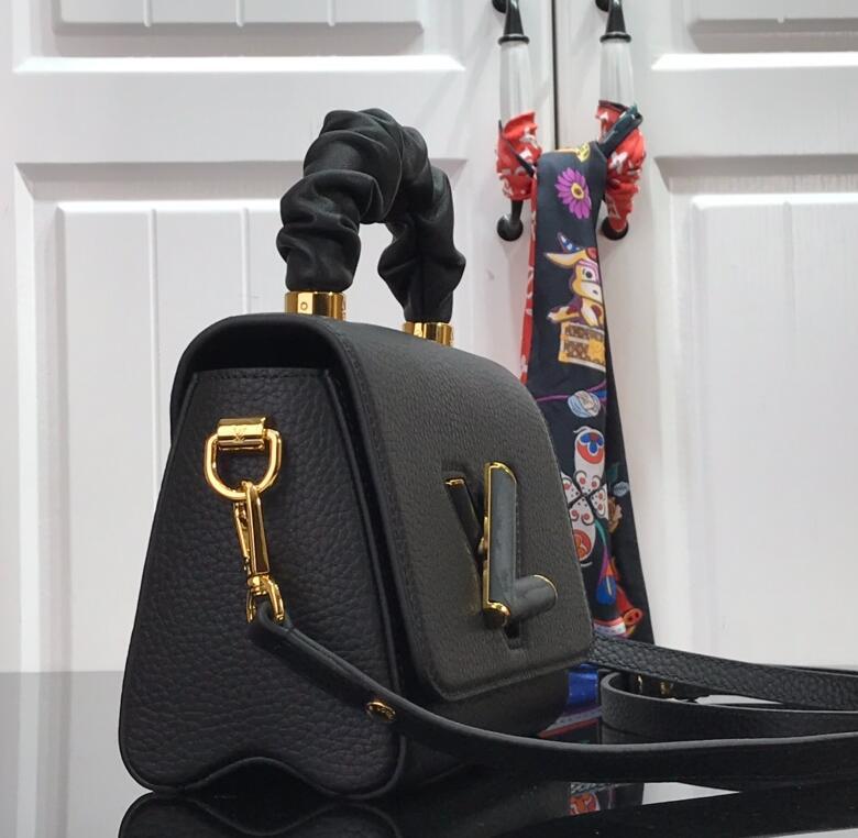 Chloe’s Picks - LOV Bags - 2360