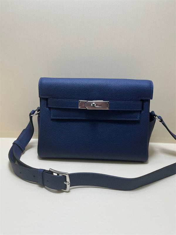 PHA - HMS Bags - 419