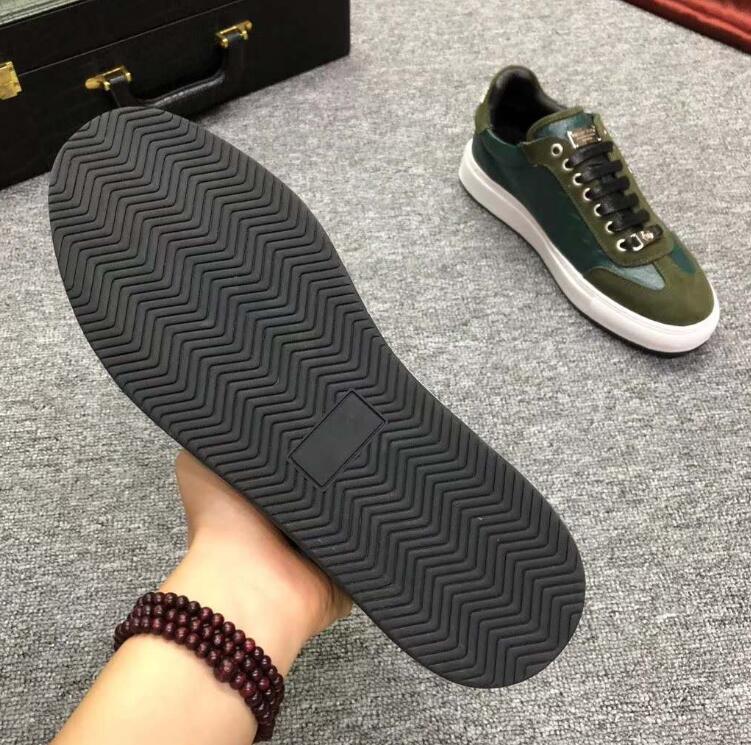Chloe’s Picks - PHP Shoes - 125