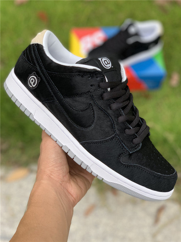 Nike Luxury Shoes