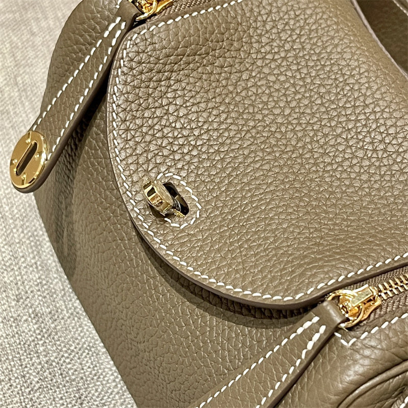 PHA - HMS Bags - 922