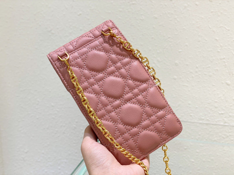 ENT - DOR Bags - 687