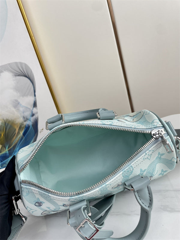 PHA - LOV Bags - 146