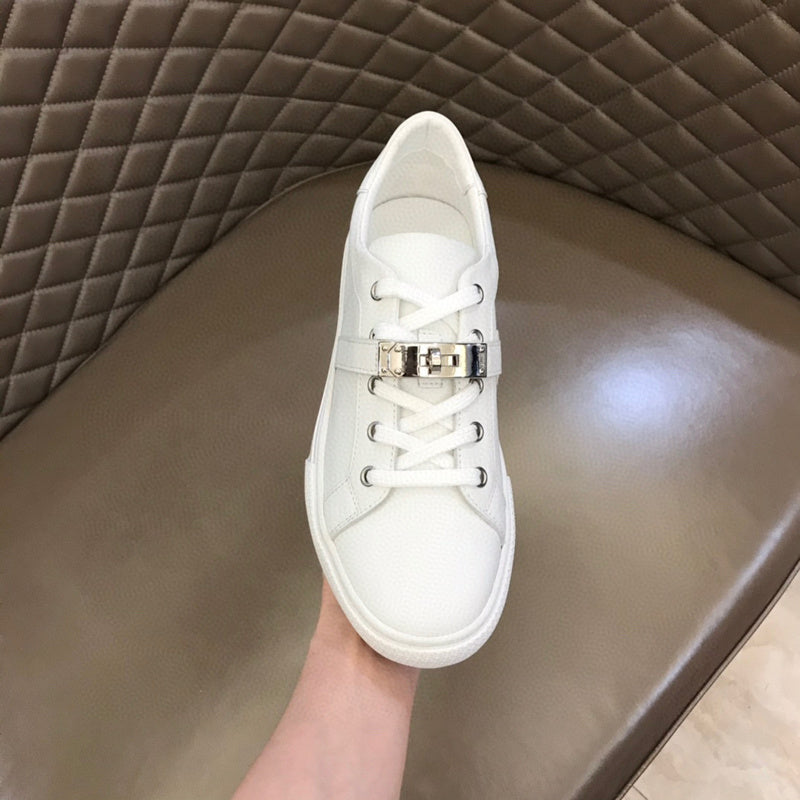 Hermes Luxury Shoes