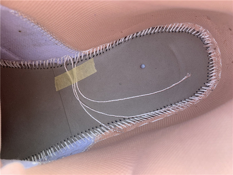 Nike Luxury Shoes
