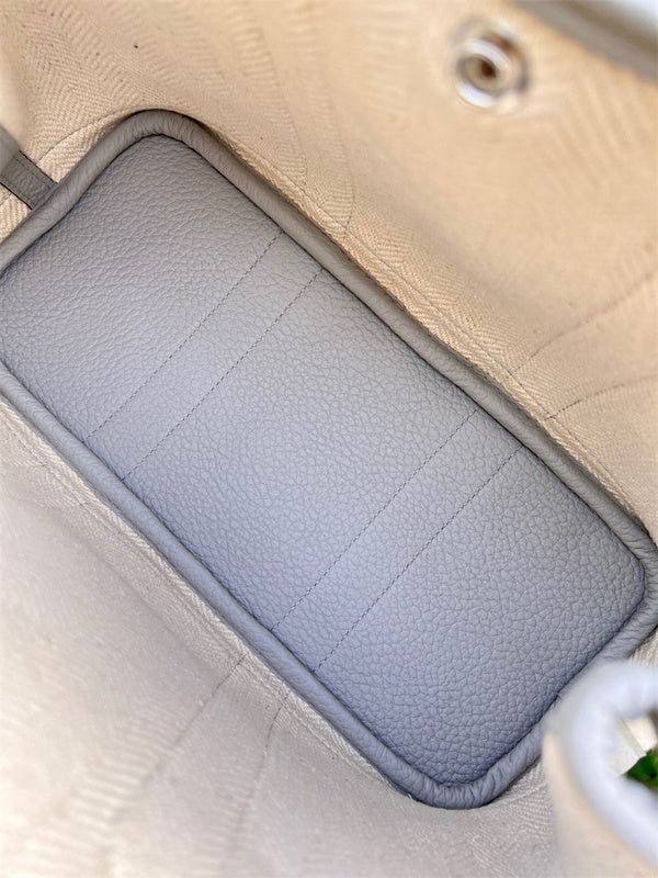 PHA - HMS Bags - 611
