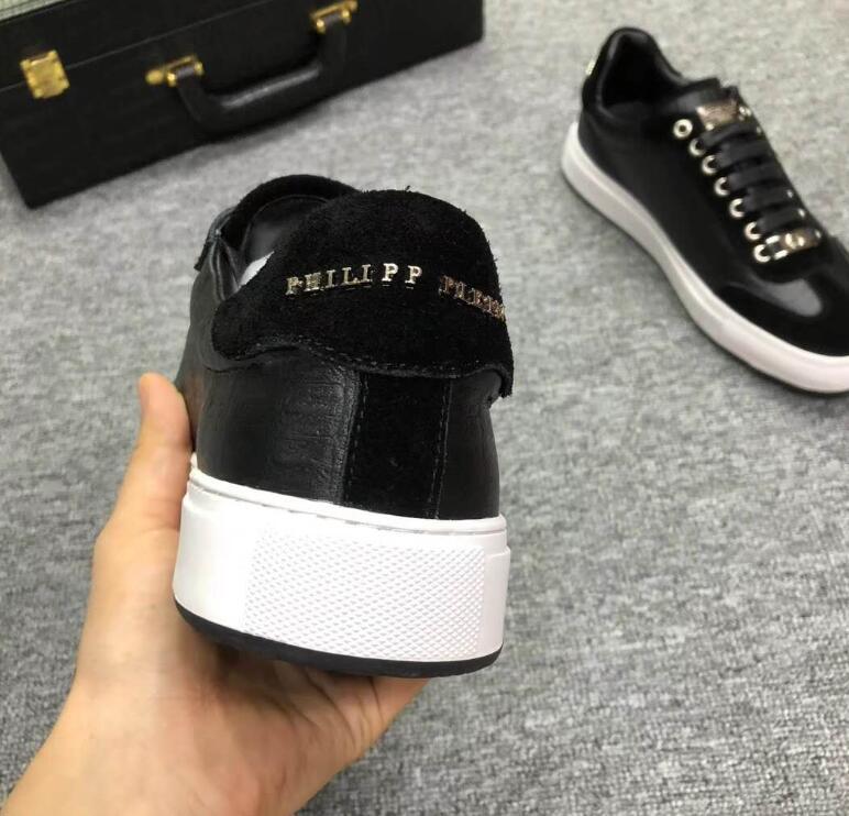 Chloe’s Picks - PHP Shoes - 143