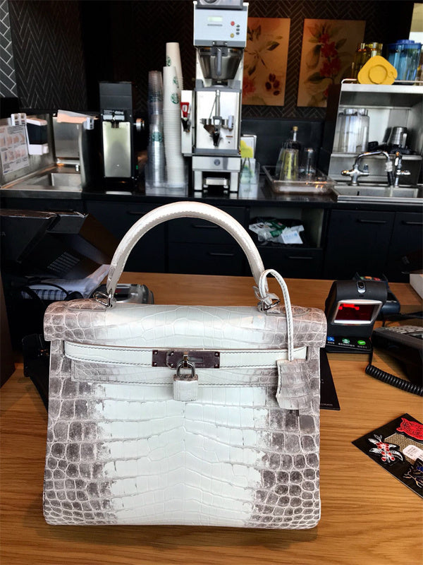 PHA - HMS Bags - 991