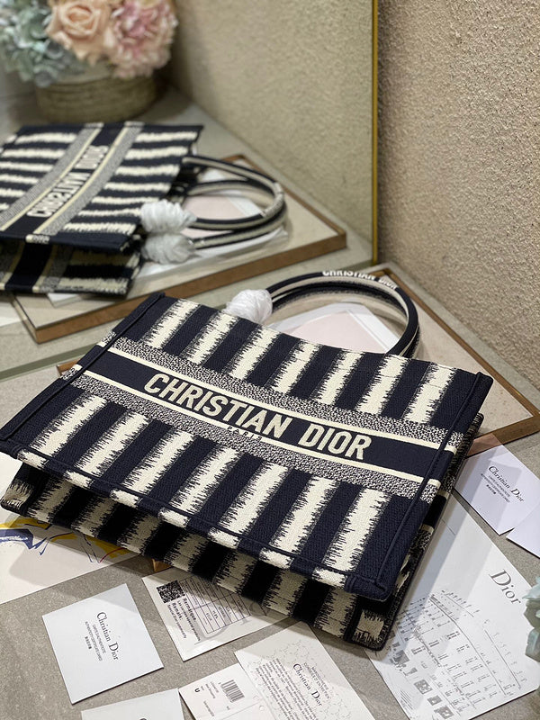 ENT - DOR Bags - 868