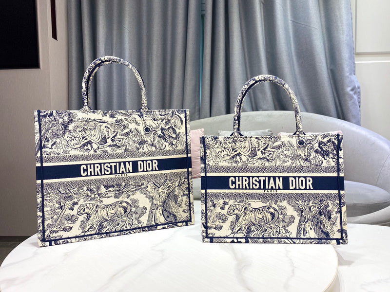 ENT - DOR Bags - 729