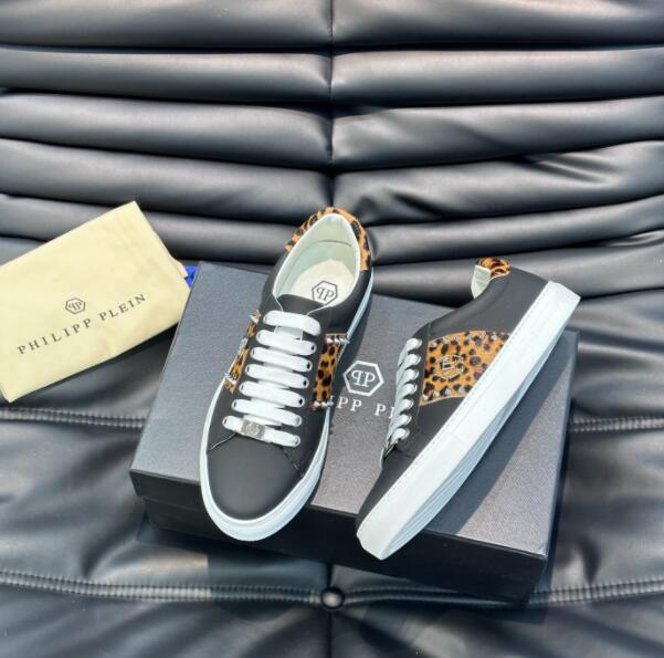 Chloe’s Picks - PHP Shoes - 007