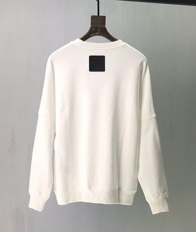 Chloe’s Picks - LOV Clothes - 344